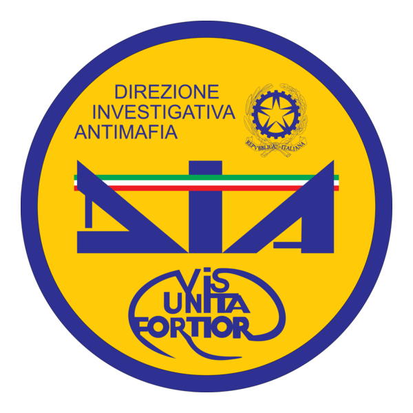 DIA_SLIX Logo PNG Vector