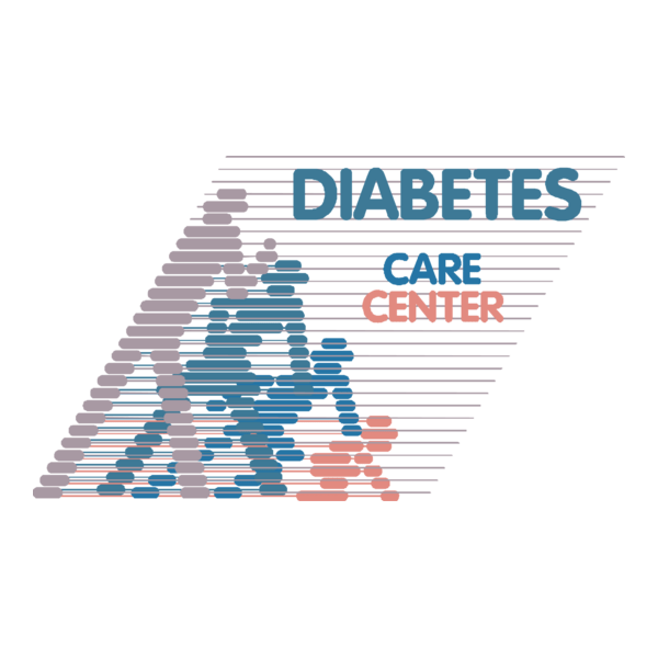 Diabetes Logo PNG Vector