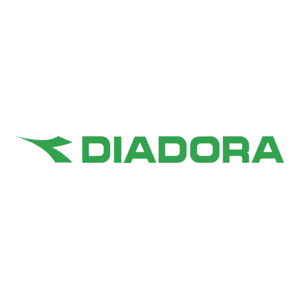 Diadora Logo PNG Vector