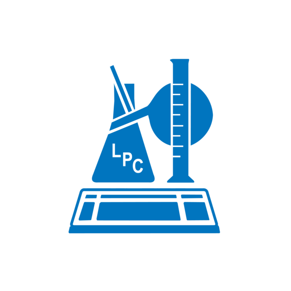 DIAGNOSTI-K Logo PNG Vector