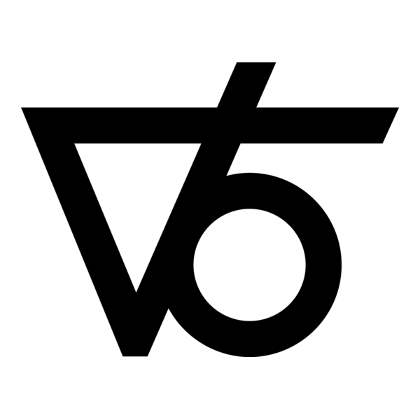 Diagnostizheskie Systemy Logo PNG Vector