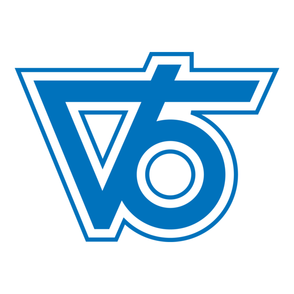 Diagnostizheskie Systemy Logo PNG Vector