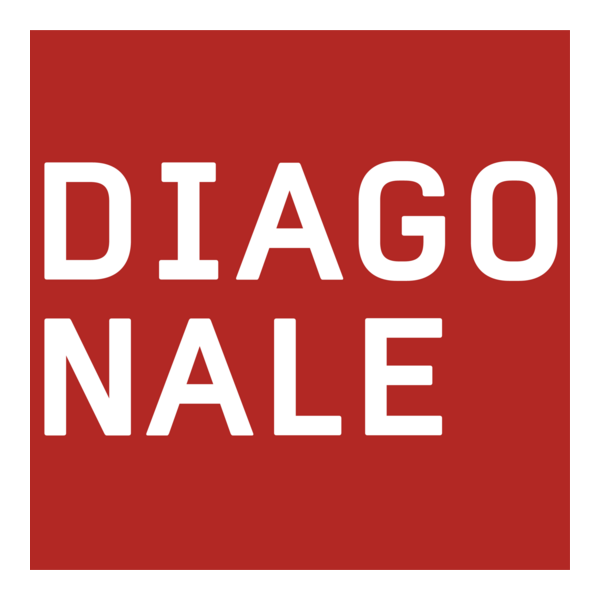 Diagonale Festival des österreichischen Films Graz Logo PNG Vector