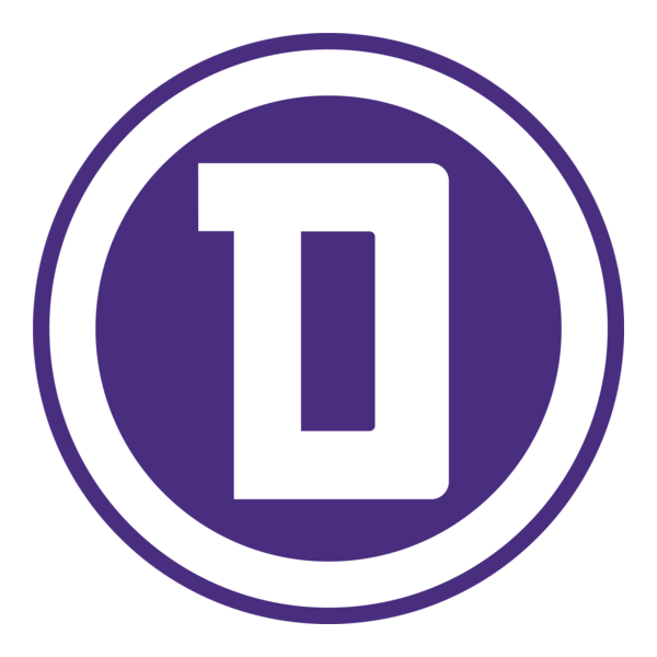 Dial Logo PNG Vector