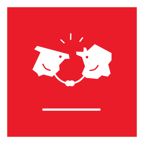 Dialogo Logo PNG Vector