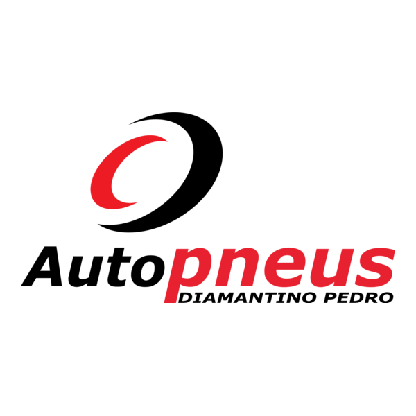 Diamantino Pedro Logo PNG Vector