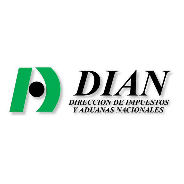 Dian Logo PNG Vector