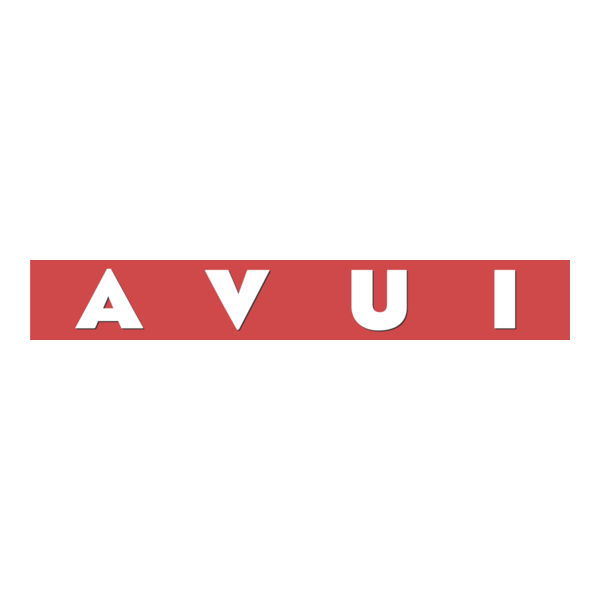 Diari Avui Logo PNG Vector