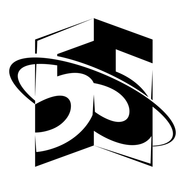 Diario El Nacional Logo PNG Vector