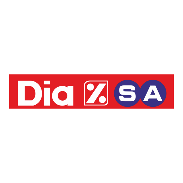 diasa Logo PNG Vector