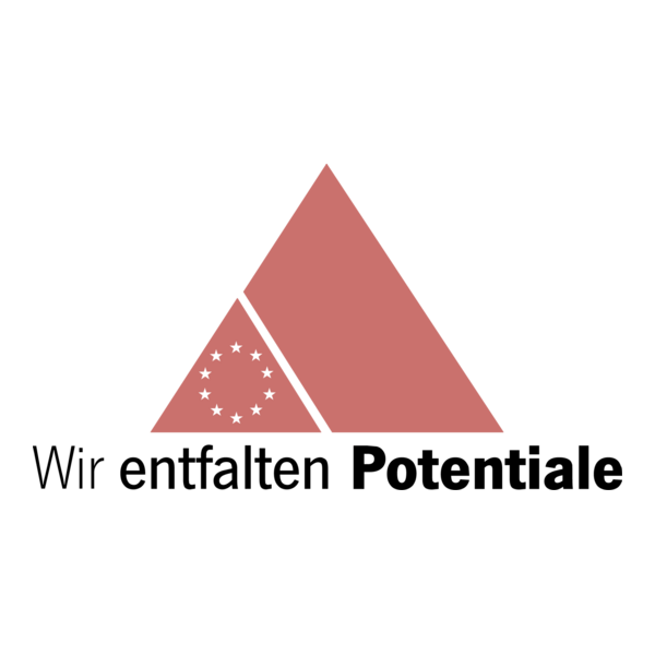 Die Akademie Logo PNG Vector