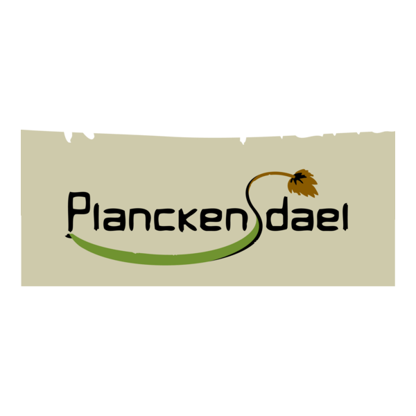 Dierenpark Planckendael Logo PNG Vector