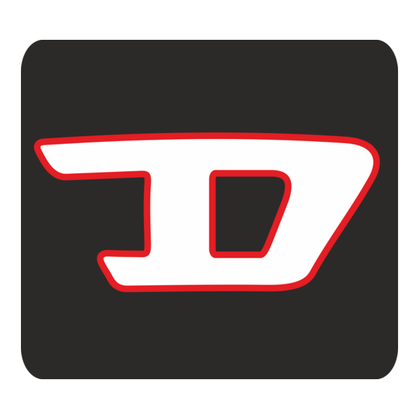 Diesel Logo PNG Vector