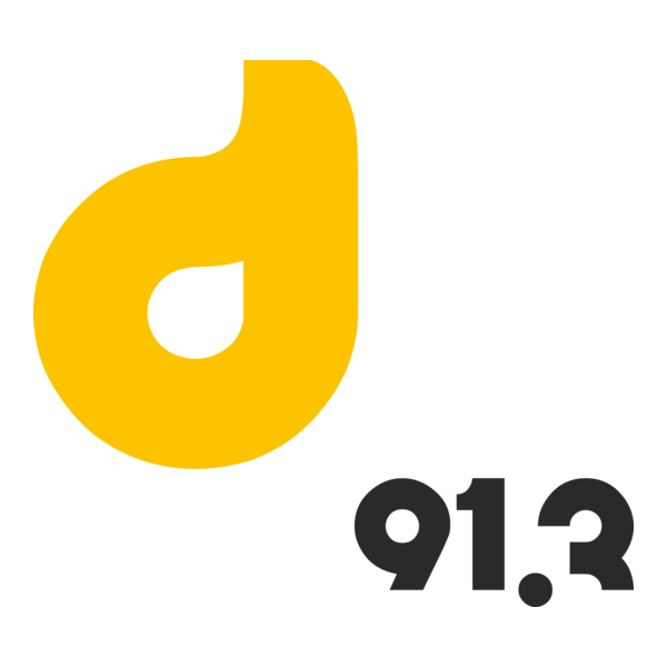 difusora fm Logo PNG Vector