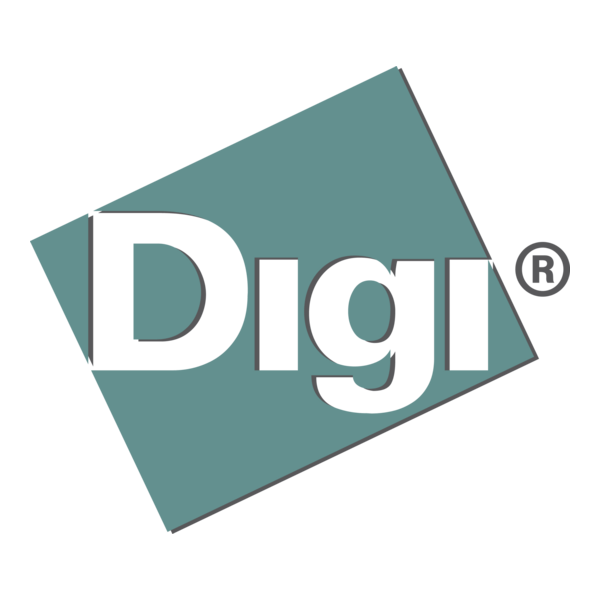 Digi Logo PNG Vector (EPS) Free Download
