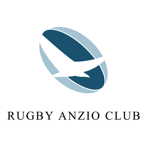 Digital Fantasy Logo PNG Vector