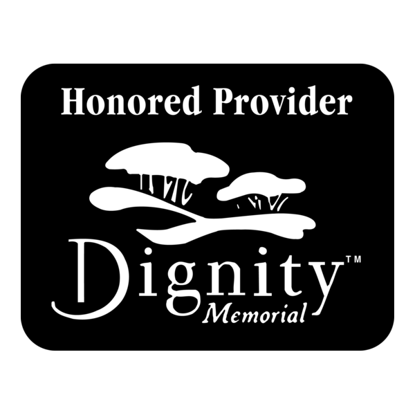 Dignity Memorial Logo PNG Vector