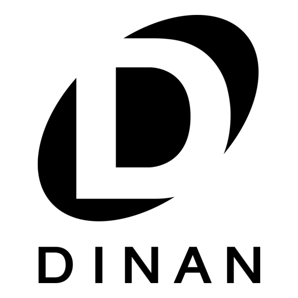 Dinan Logo PNG Vector