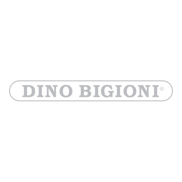 Dino Bigioni Logo PNG Vector