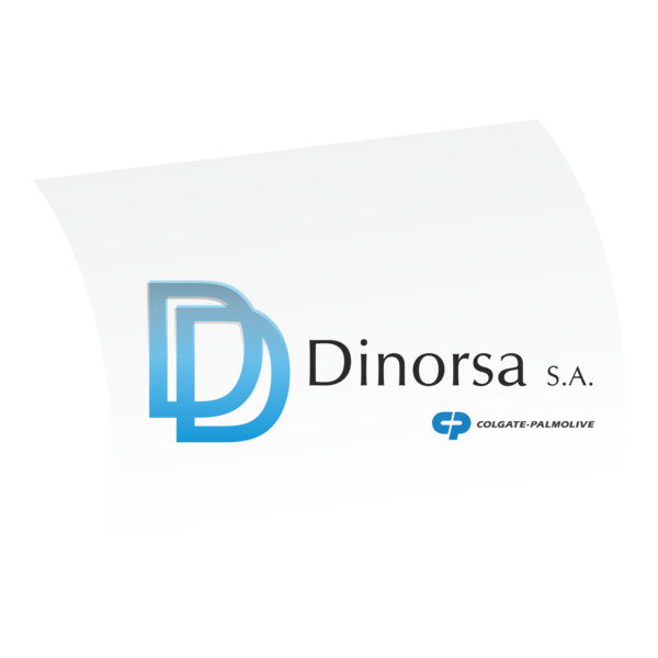 dinorsa Logo PNG Vector