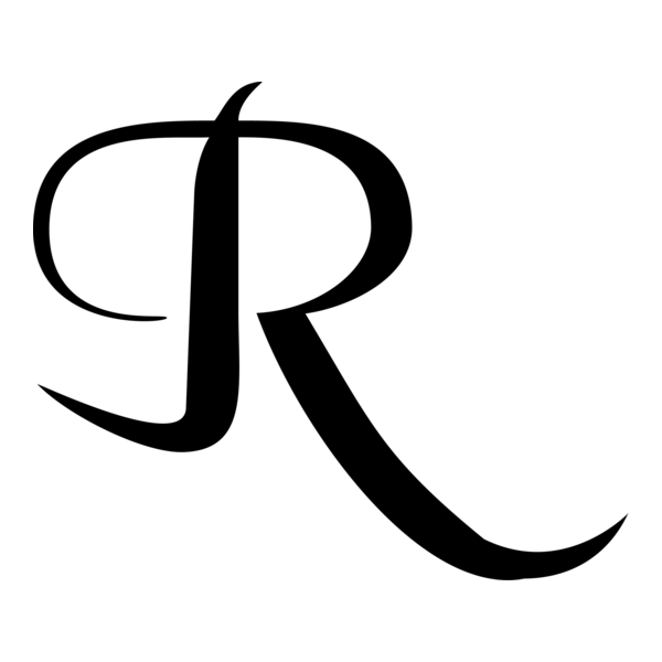 Diocese of Rochester Logo PNG Vector