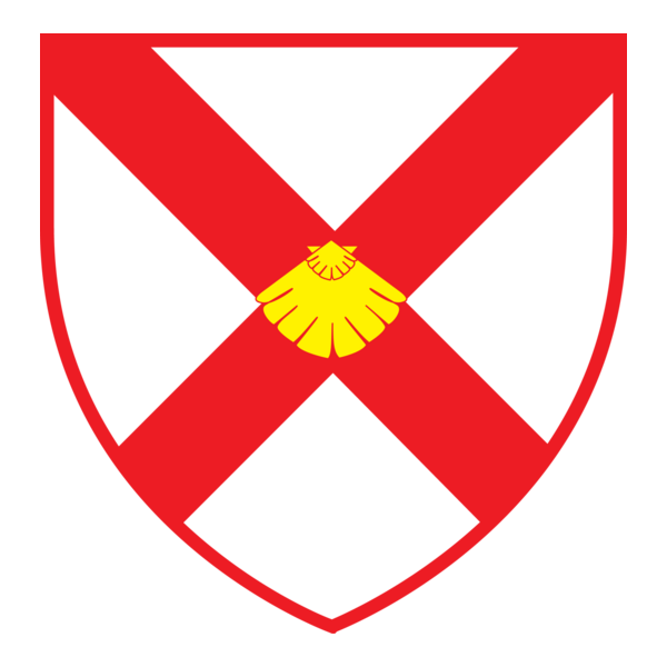 Diocese of Rochester Logo PNG Vector