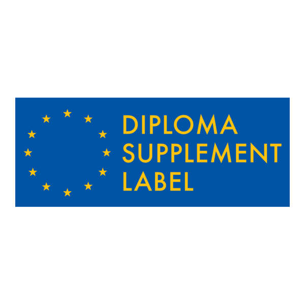 DIPLOMA Logo PNG Vector