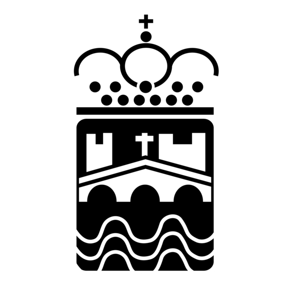 Diputacion Logo PNG Vector