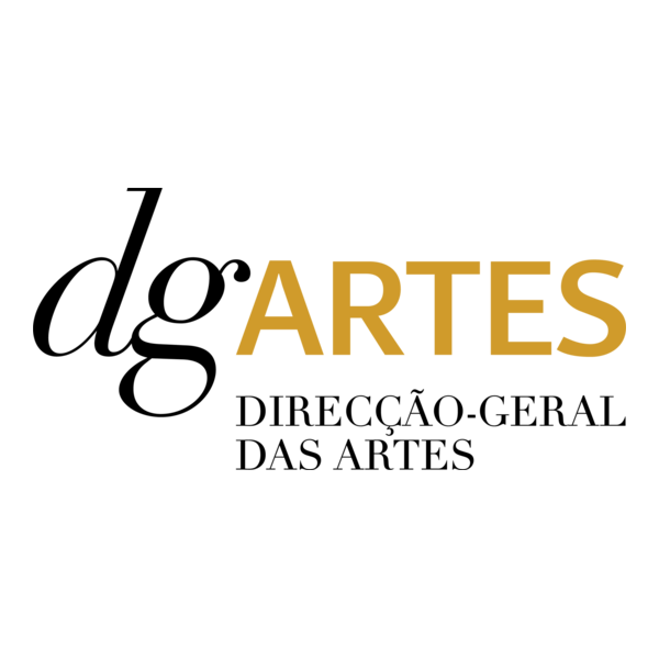 Direcção Geral das Artes Logo PNG Vector