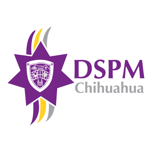 Direccion de Seguridad Publica Municipal Logo PNG Vector