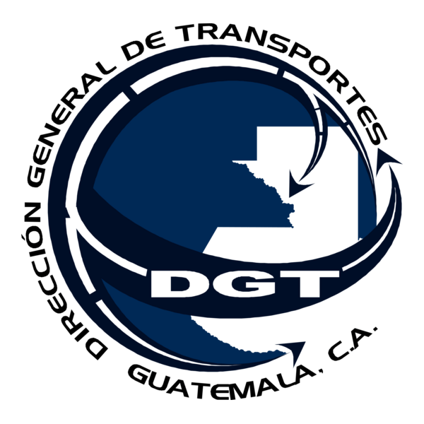 Obtén un informe del historial de un coche en la DGT fácilmente 10 Logotipo de la DGT
