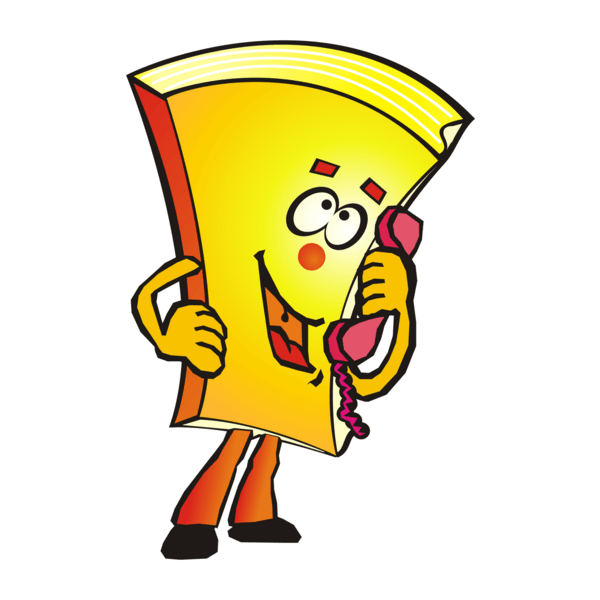 directoriolatino.ca Logo PNG Vector