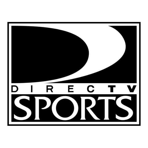 DirecTV Sports Logo PNG Vector