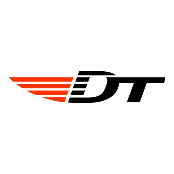 Direktna Trgovina Logo PNG Vector