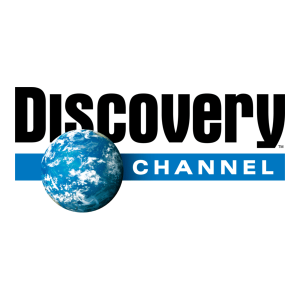 Discovery HD