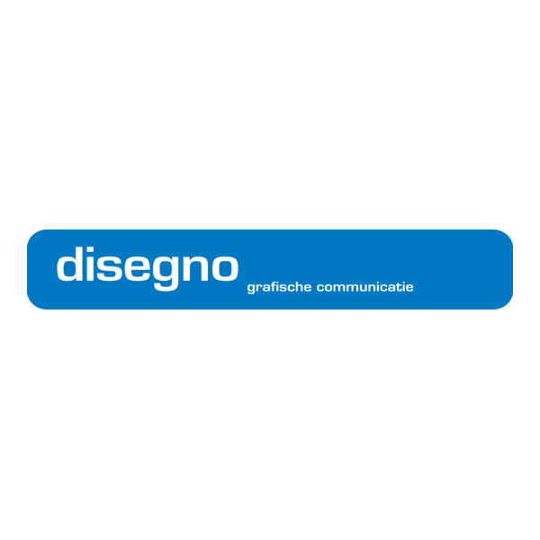 Disegno Logo PNG Vector