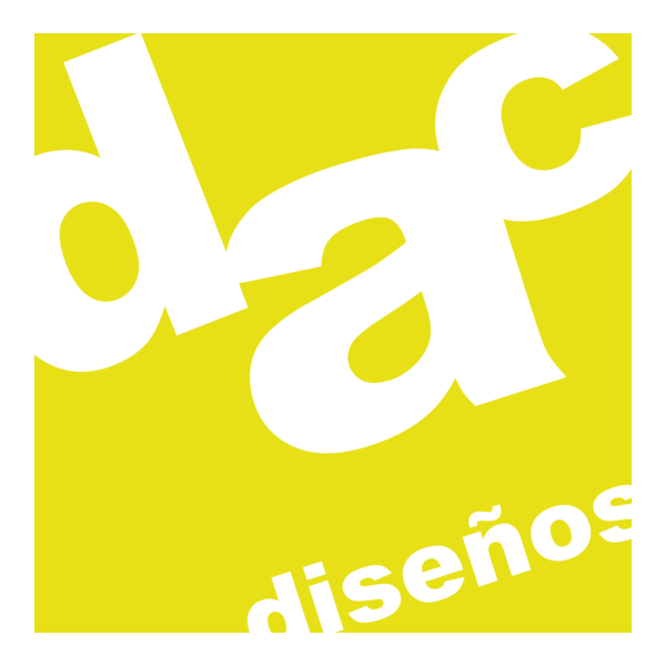 diseño arquitectura construcciones Logo PNG Vector