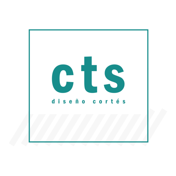 diseños cortes Logo PNG Vector