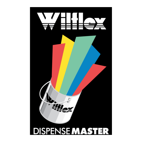 Dispense Master Logo PNG Vector