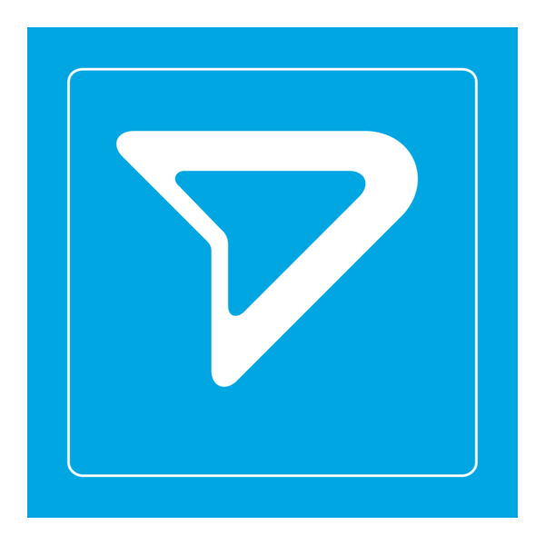 Distefora Logo PNG Vector