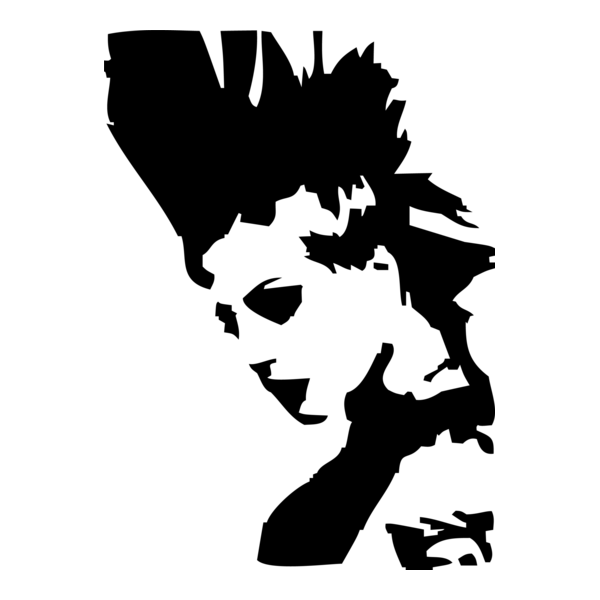 Distillers_ Brody Logo PNG Vector