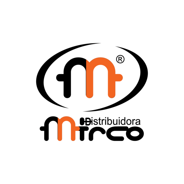 Distribuidora Mirco Logo PNG Vector