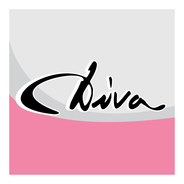 Diva Logo PNG Vector