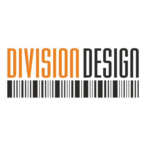 Division Design 2008 Logo PNG Vector