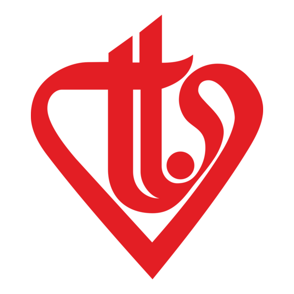 Diyanet Logo PNG Vector