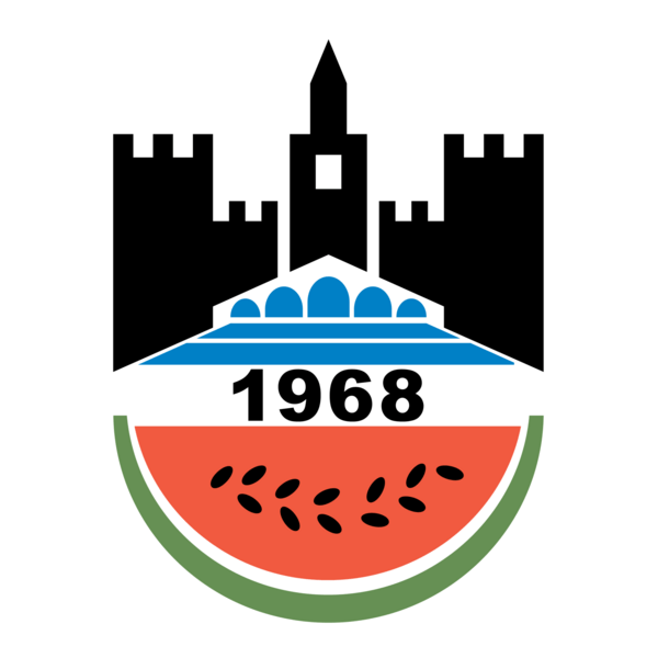 Diyarbakirspor Logo PNG Vector