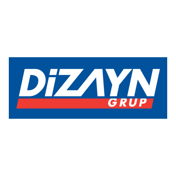 dizayn grup-2 Logo PNG Vector