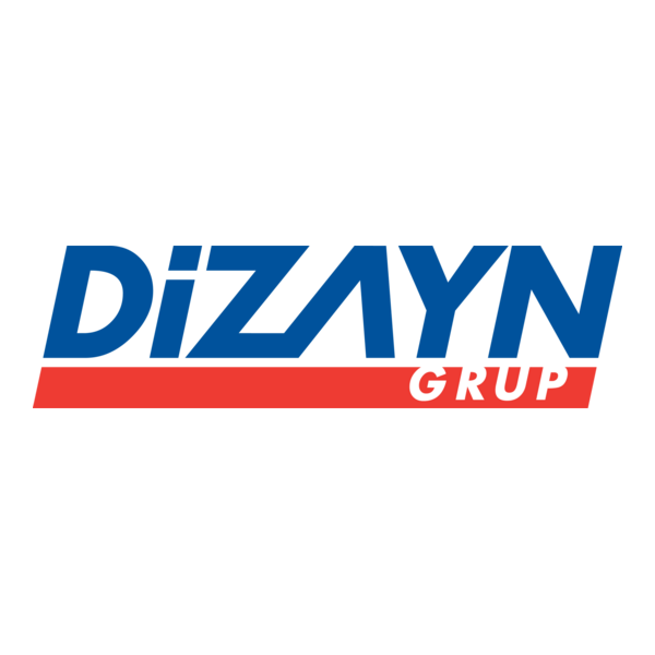dizayn grup Logo PNG Vector