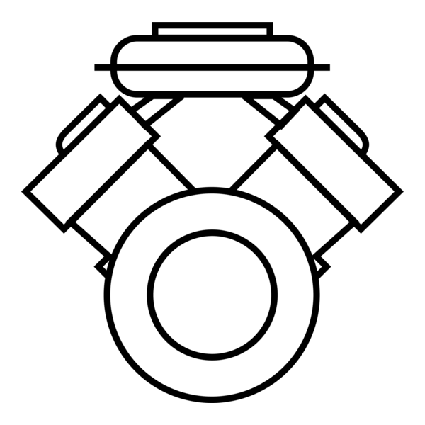 Dizel Logo PNG Vector