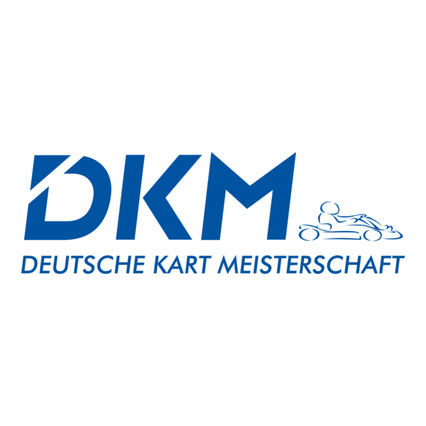 DKM Logo PNG Vector